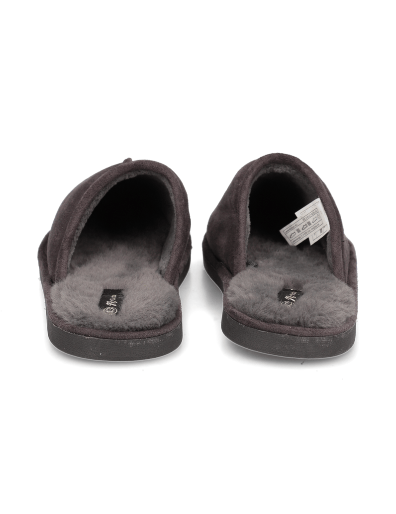 Natura-domáca-obuv-koňaková