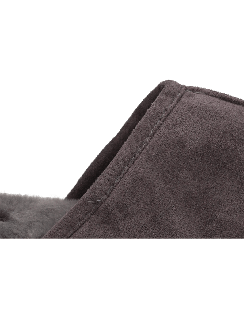 Natura-domáca-obuv-koňaková