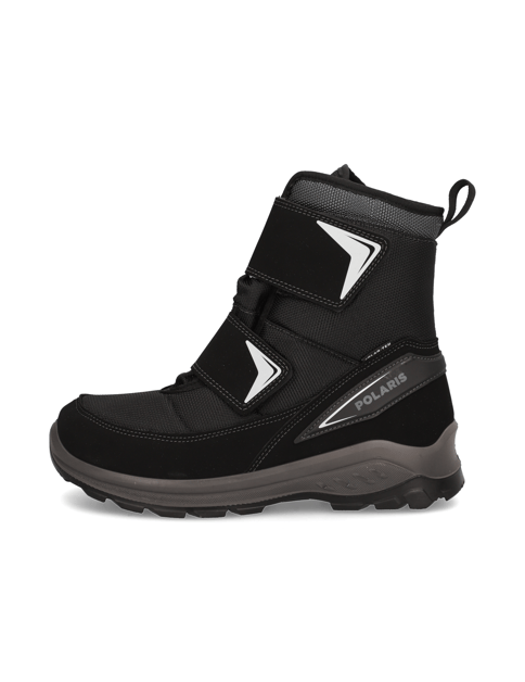 Polaris Snowboot