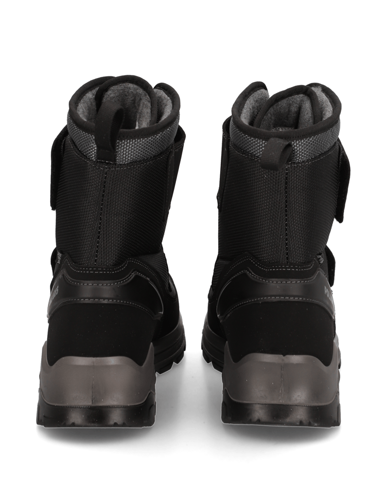 Polaris-snehule-čierna