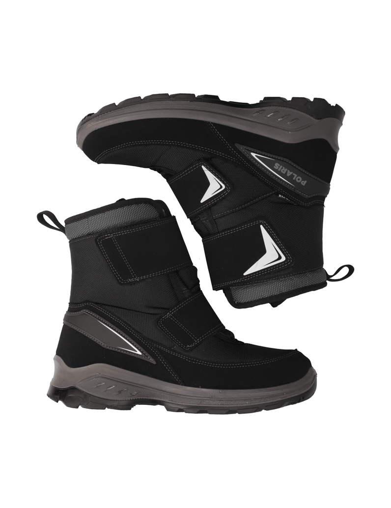 Polaris-snehule-čierna