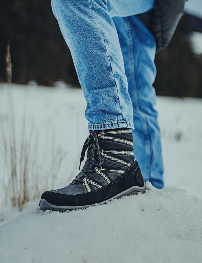 Polaris-snehule-čierna