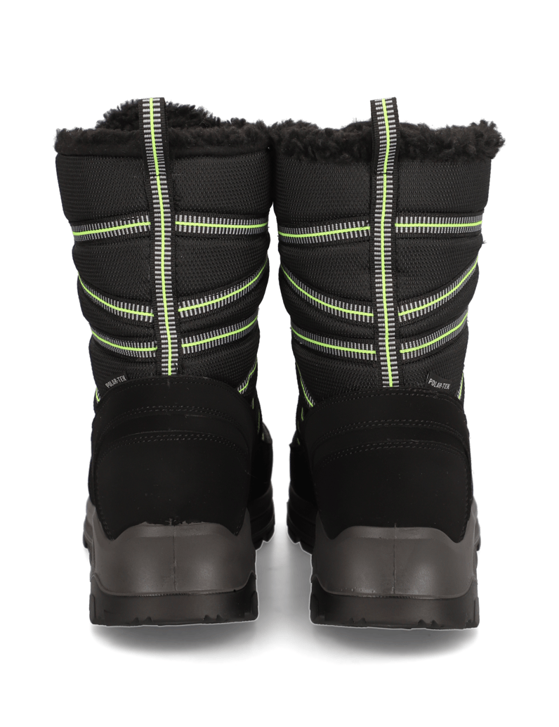 Polaris-snehule-čierna