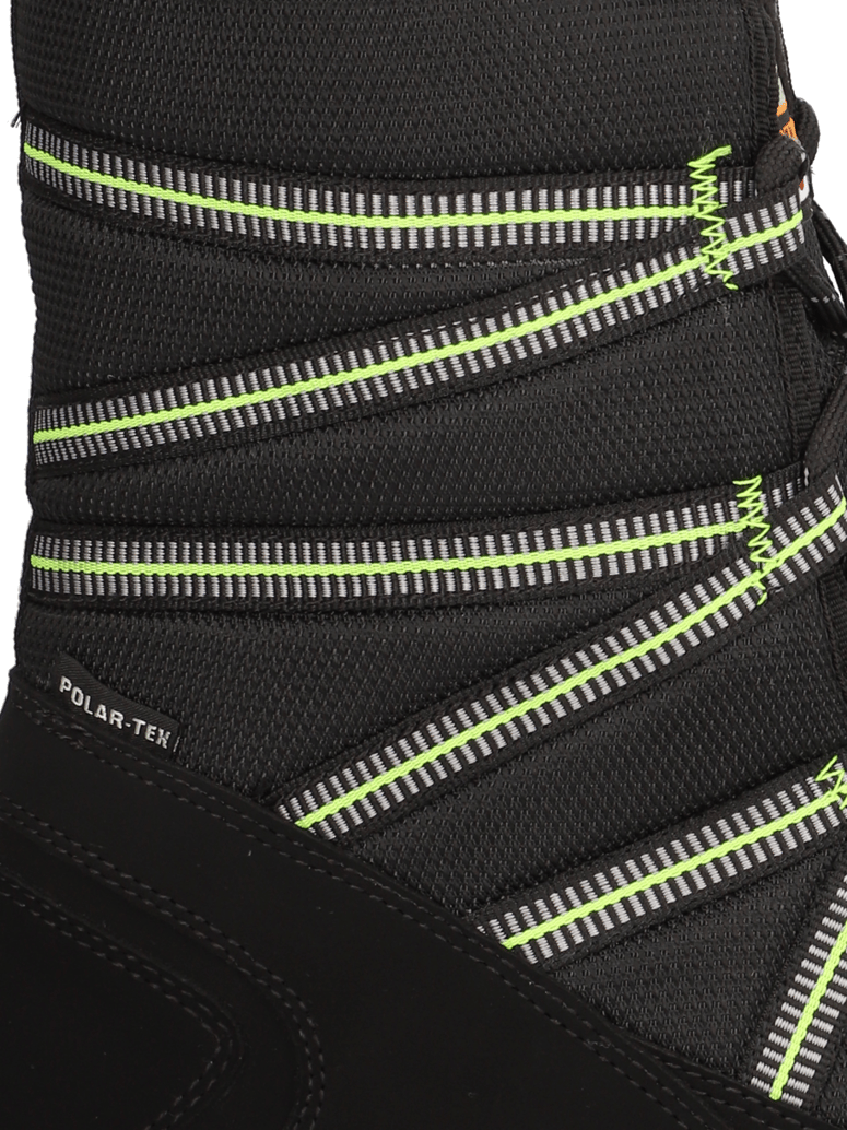 Polaris-snehule-čierna