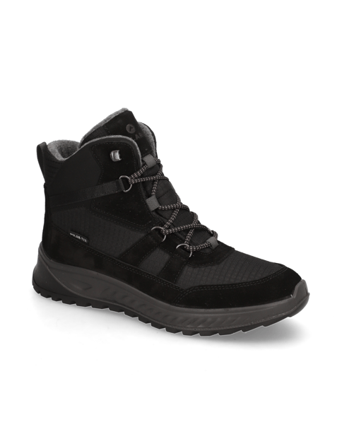 Polaris Snowboot