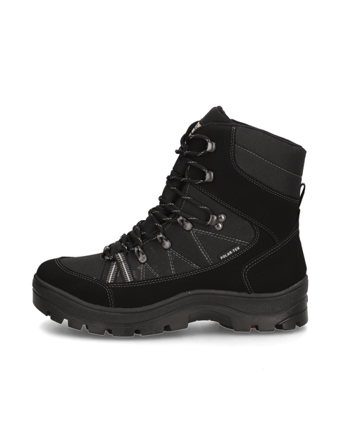 Snowboot