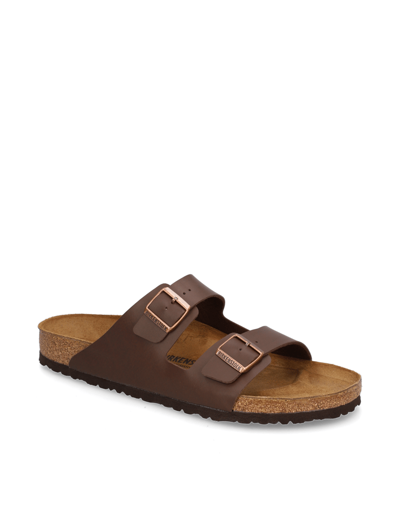 Birkenstock-ARIZONA