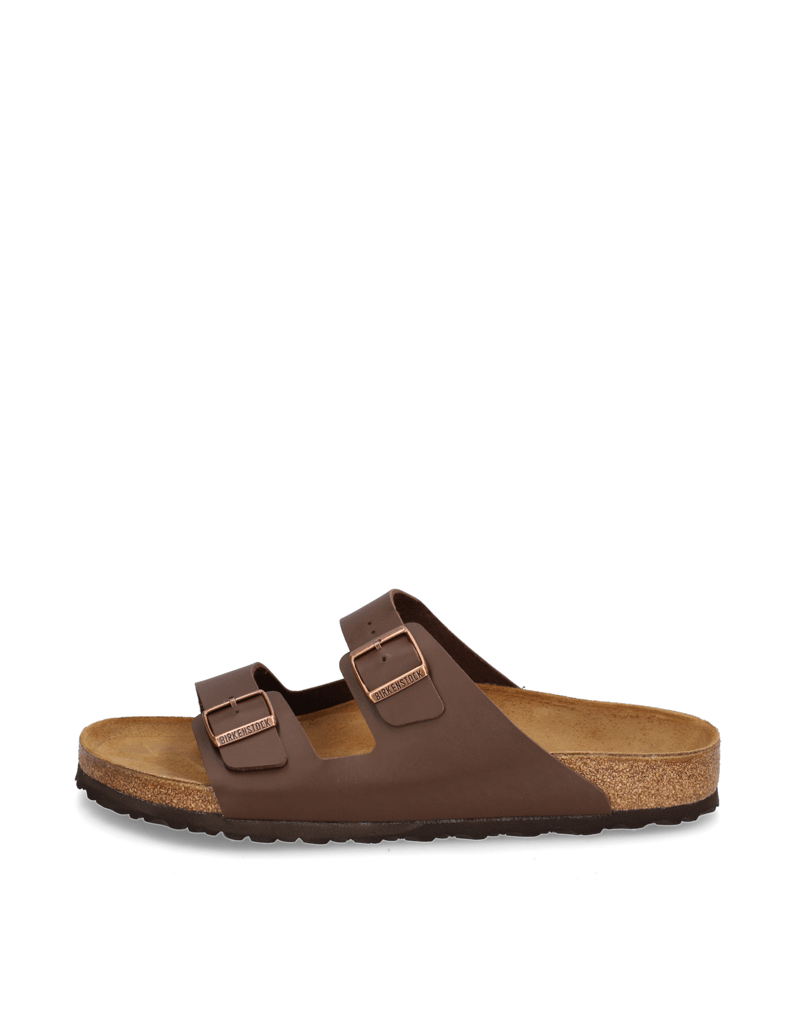 Birkenstock-ARIZONA