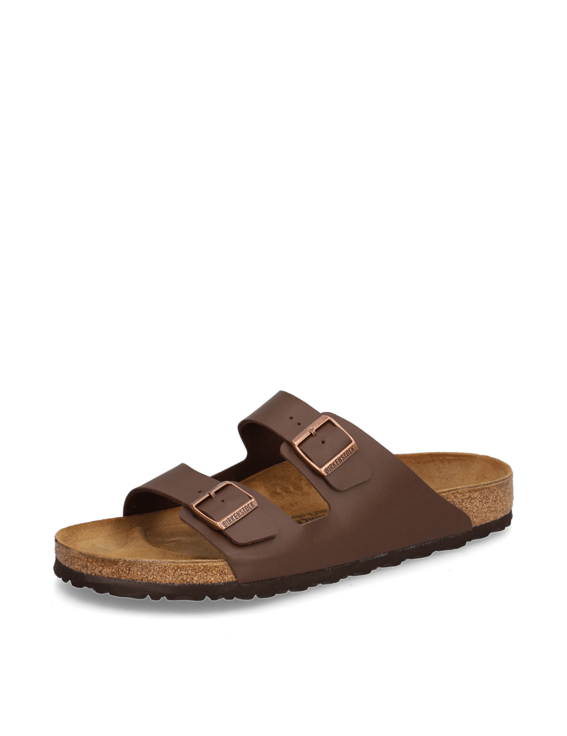 Birkenstock-ARIZONA