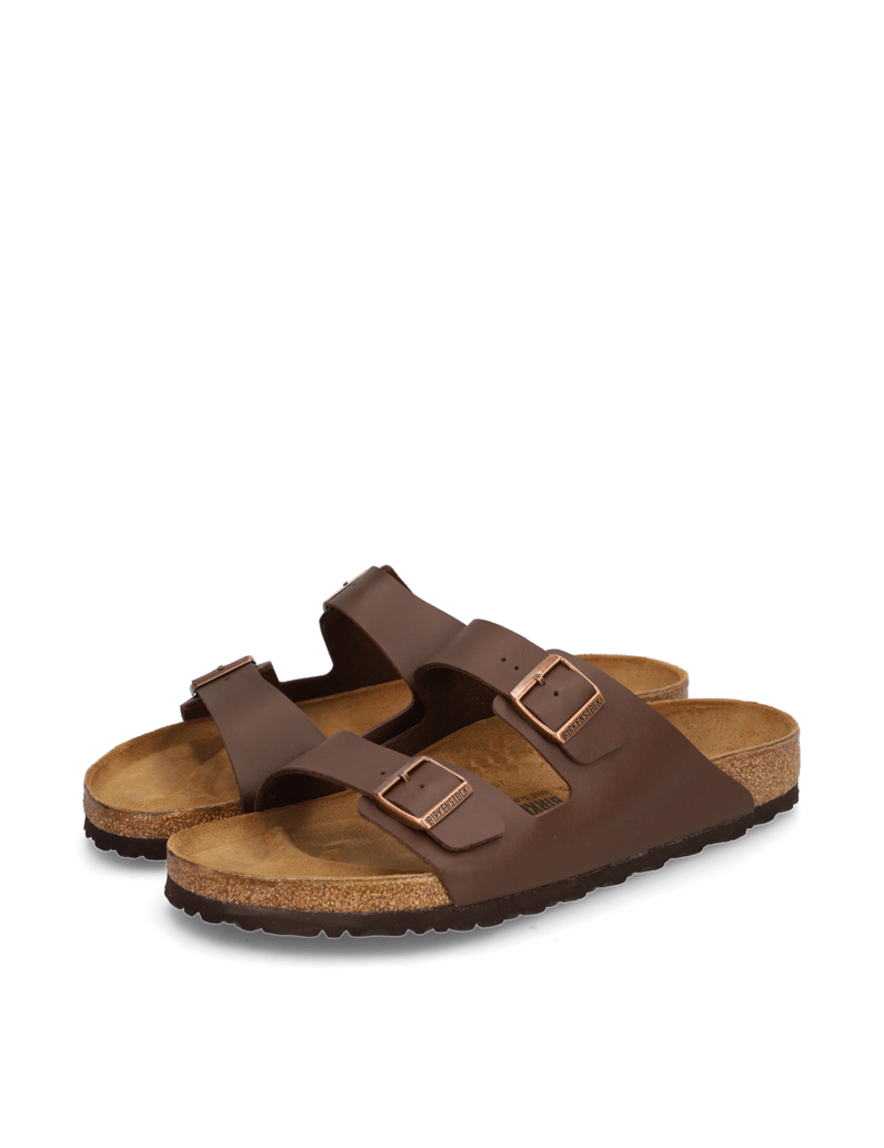 Birkenstock-ARIZONA