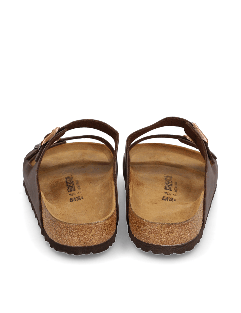 Birkenstock-ARIZONA