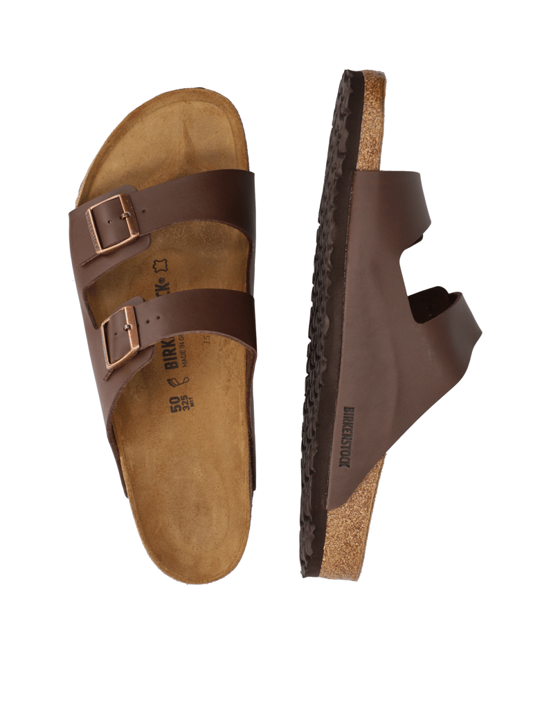 Birkenstock-ARIZONA