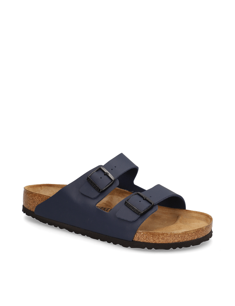 Birkenstock-ARIZONA