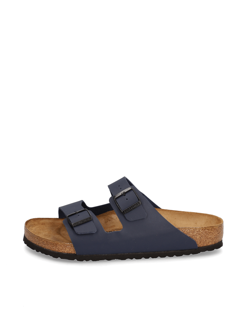 Birkenstock-ARIZONA