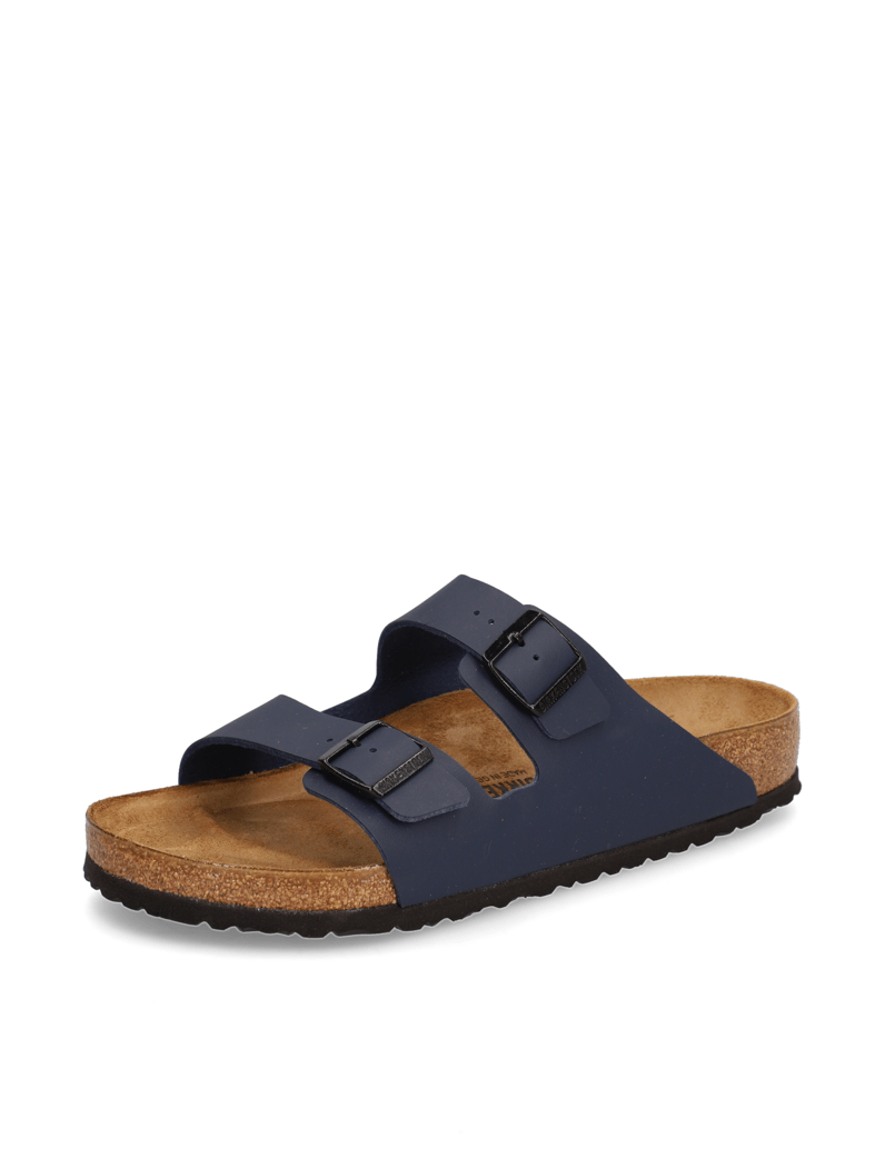 Birkenstock-ARIZONA