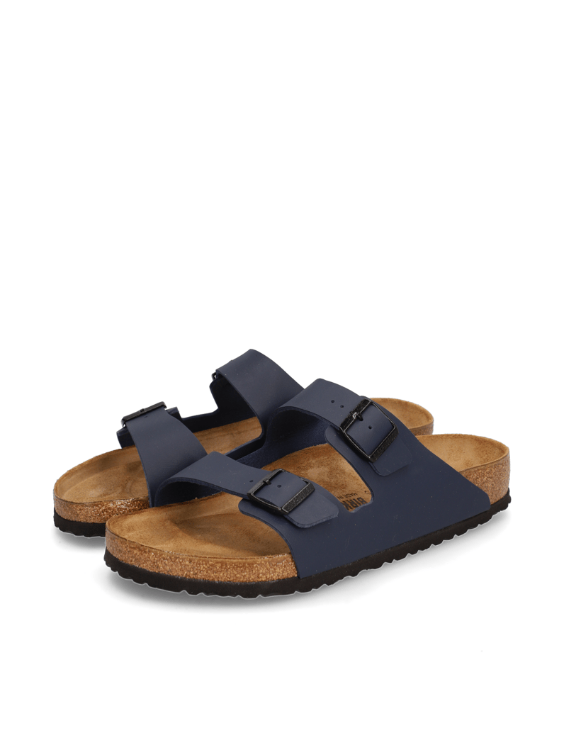 Birkenstock-ARIZONA