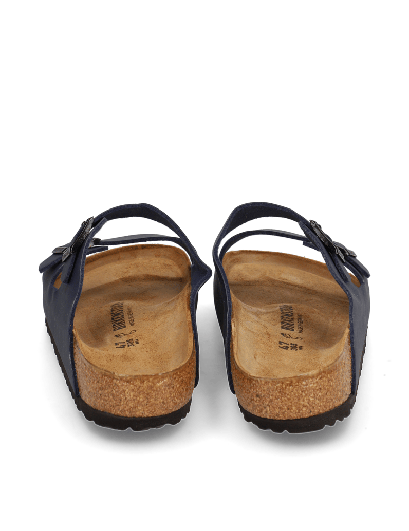 Birkenstock-ARIZONA