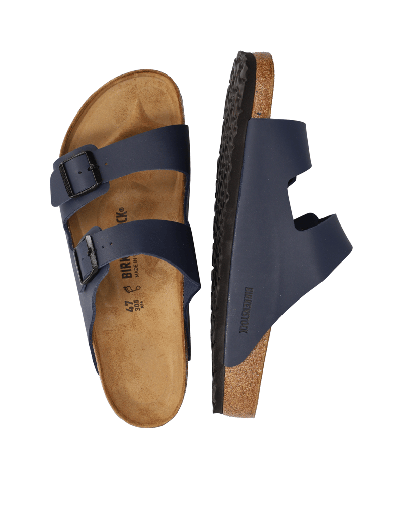 Birkenstock-ARIZONA