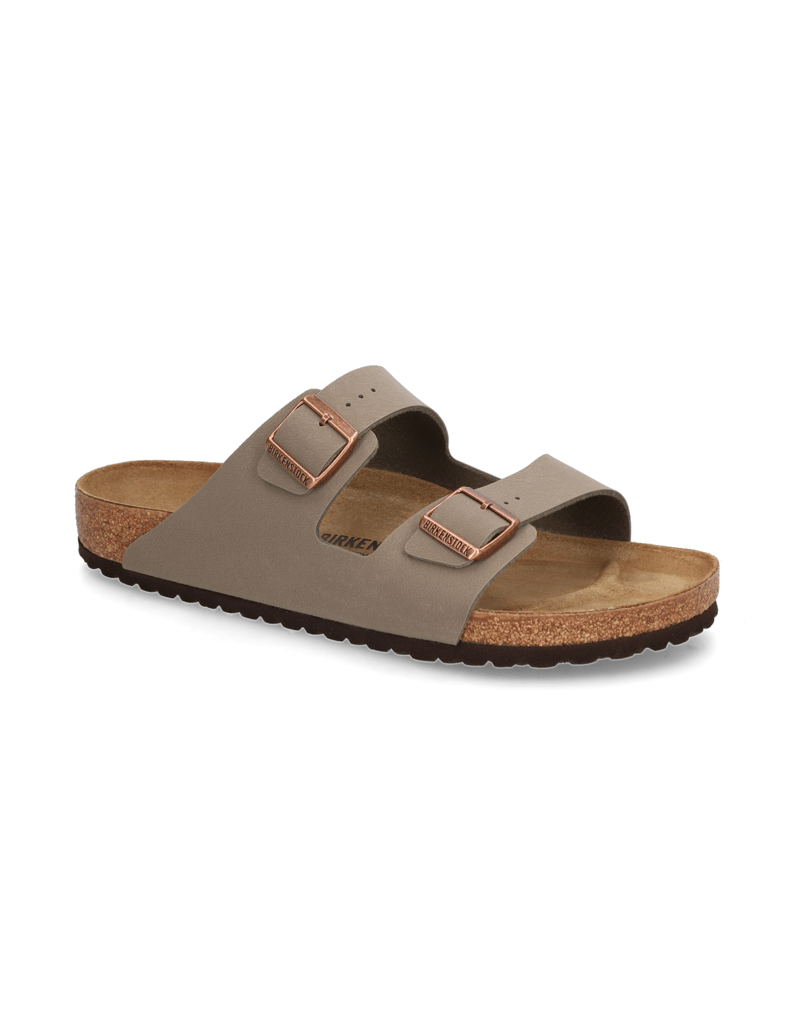 Birkenstock-Arizona