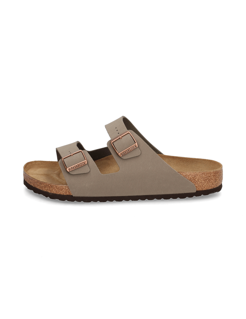 Birkenstock-Arizona