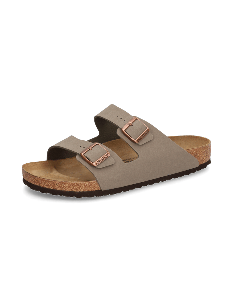 Birkenstock-Arizona