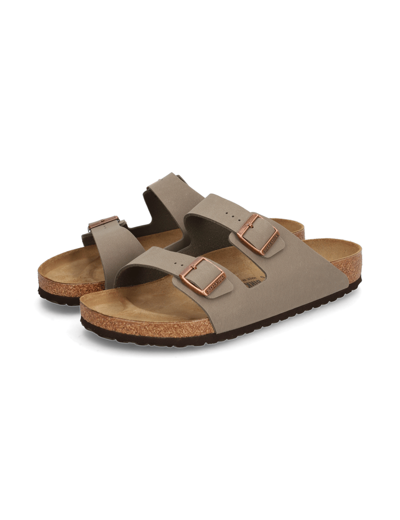 Birkenstock-Arizona