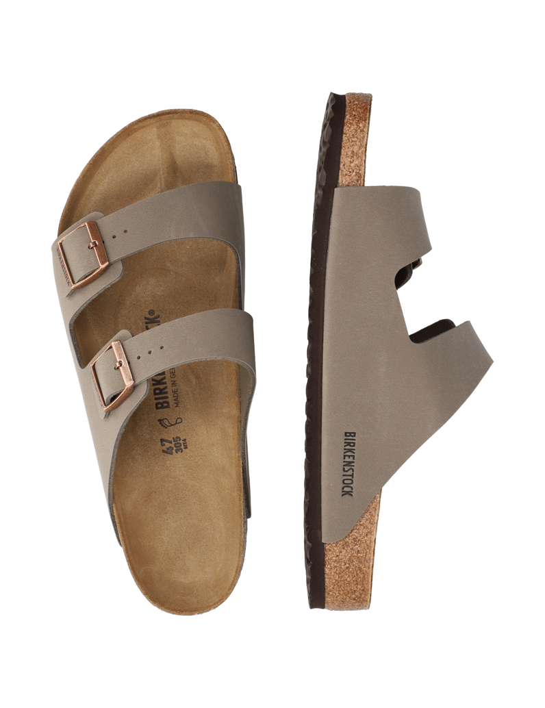 Birkenstock-Arizona