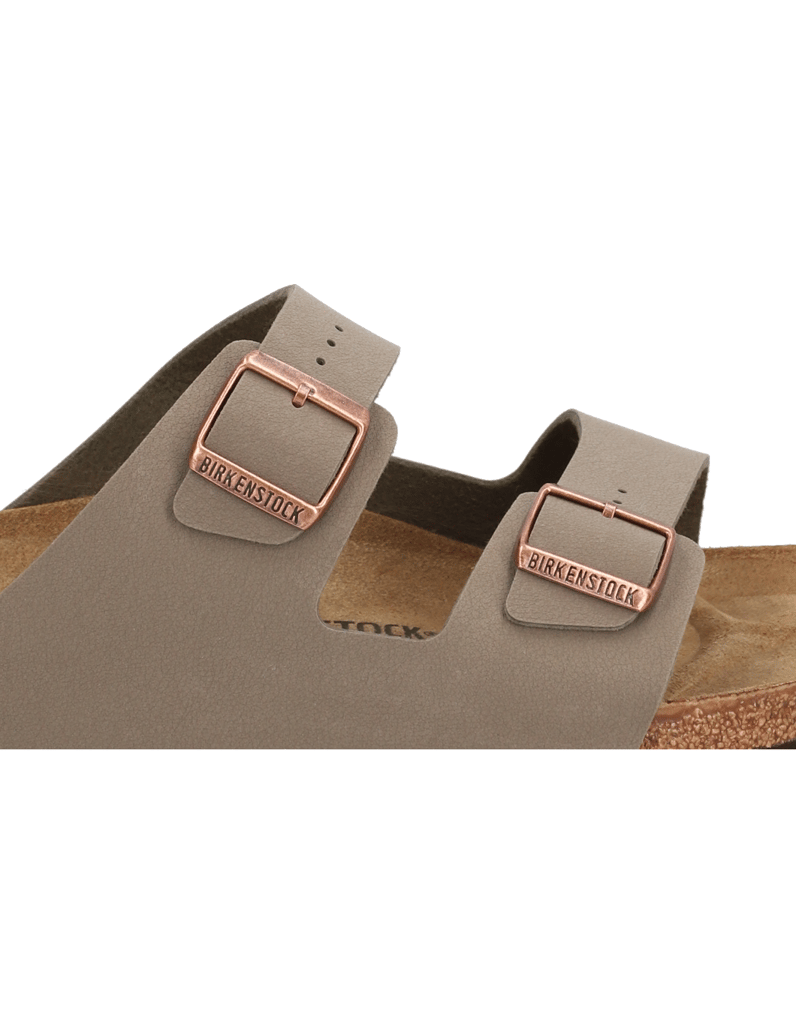 Birkenstock-Arizona