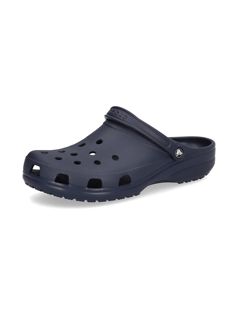 Crocs-Classic-schwarz