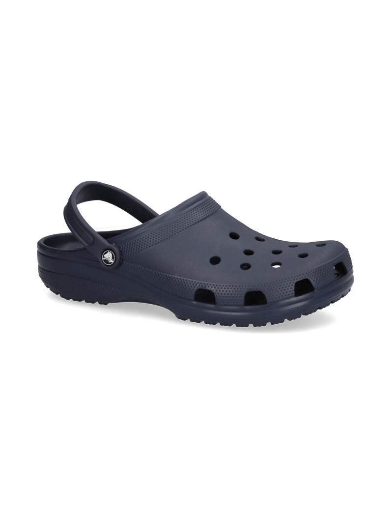 Crocs-Classic-schwarz