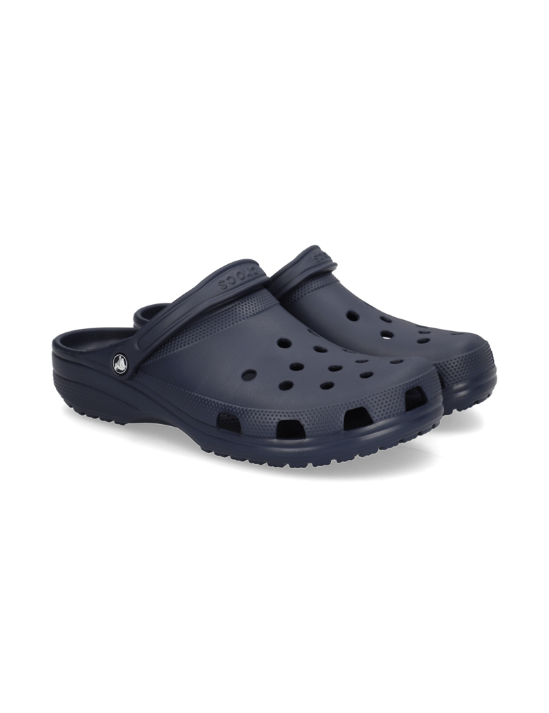 Crocs-Classic-schwarz