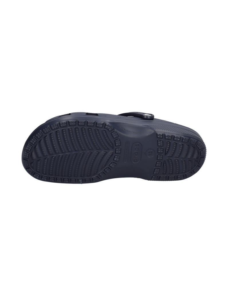 Crocs-Classic-schwarz