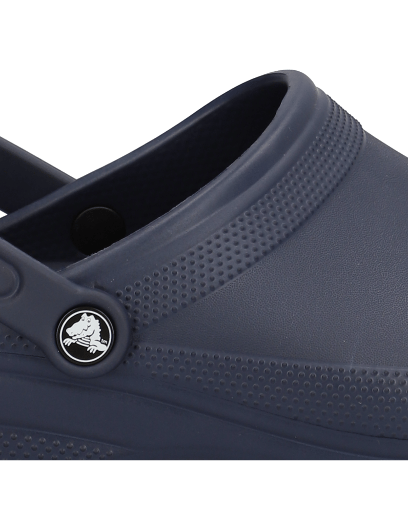 Crocs-Classic-schwarz