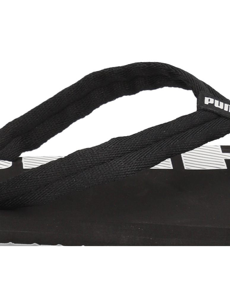 Puma-EPIC-FLIP-V2