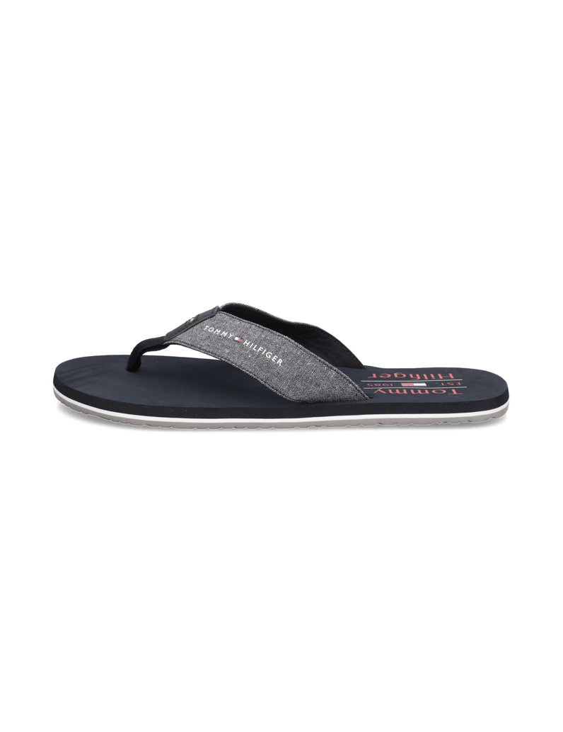 Tommy-Hilfiger-CHAMBRAY-BEACH-SANDAL
