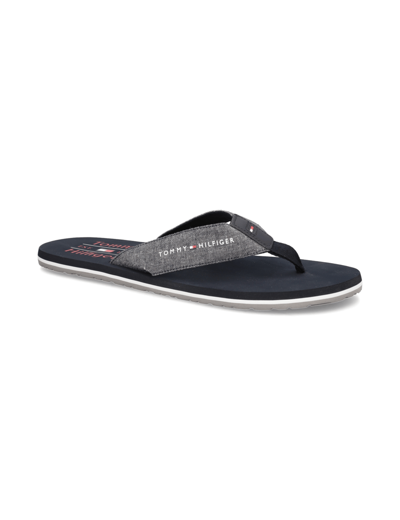 Tommy-Hilfiger-CHAMBRAY-BEACH-SANDAL