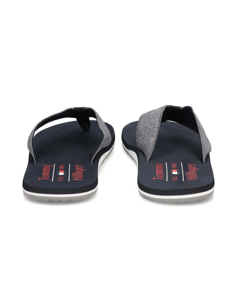 Tommy-Hilfiger-CHAMBRAY-BEACH-SANDAL