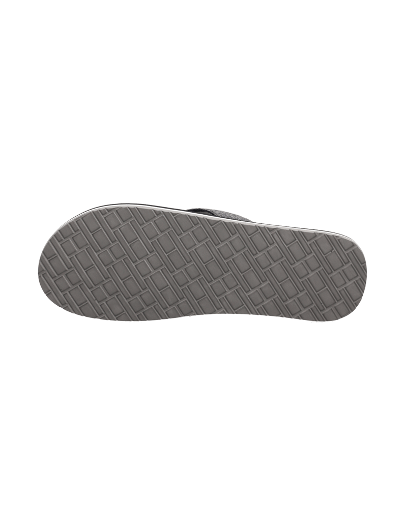 Tommy-Hilfiger-CHAMBRAY-BEACH-SANDAL