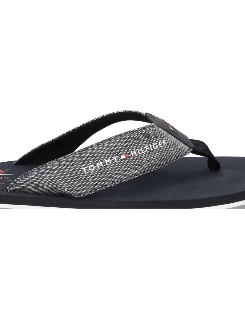 Tommy-Hilfiger-CHAMBRAY-BEACH-SANDAL