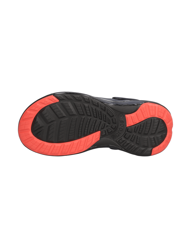 Crocs-RedBullRacingCrocsClassicRunner-modra