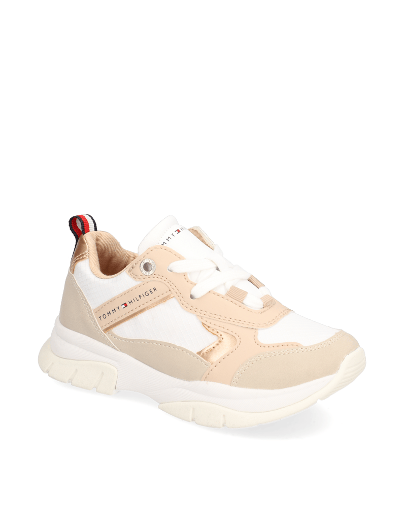 Tommy-Hilfiger-LOW-CUT-LACE-UP-SNEAKER