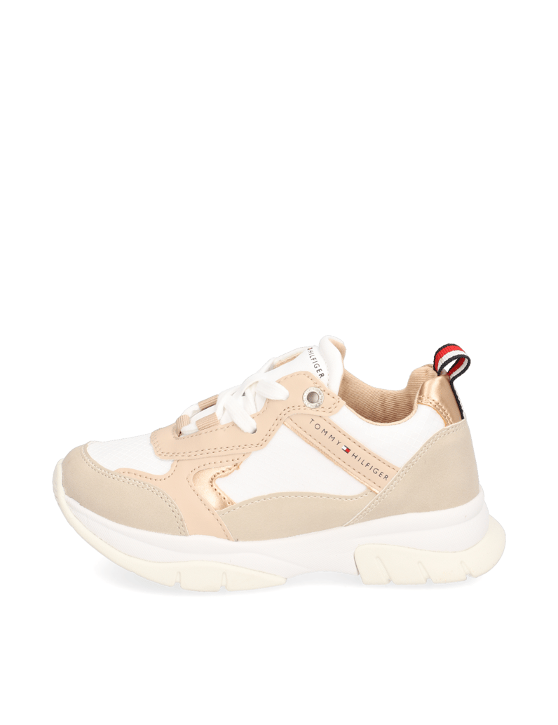 Tommy-Hilfiger-LOW-CUT-LACE-UP-SNEAKER
