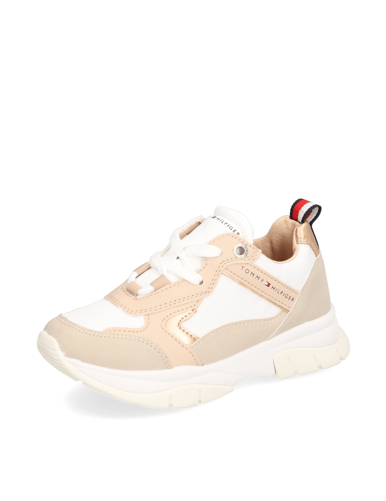 Tommy-Hilfiger-LOW-CUT-LACE-UP-SNEAKER