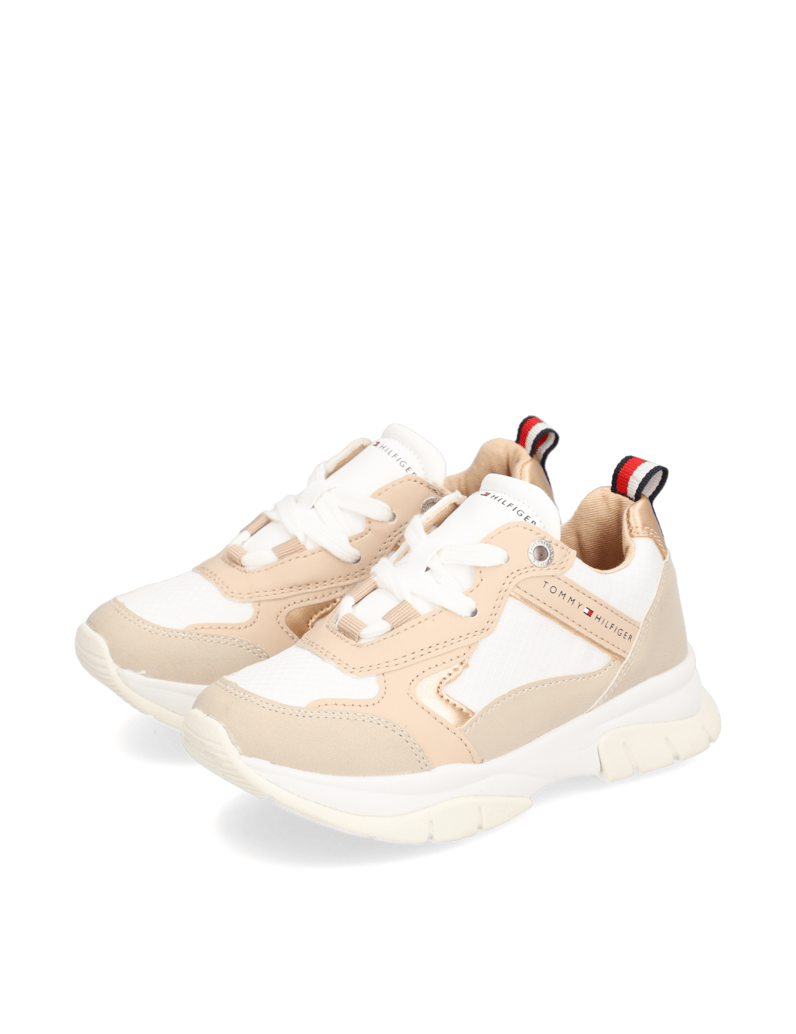 Tommy-Hilfiger-LOW-CUT-LACE-UP-SNEAKER
