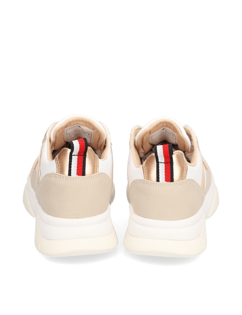 Tommy-Hilfiger-LOW-CUT-LACE-UP-SNEAKER