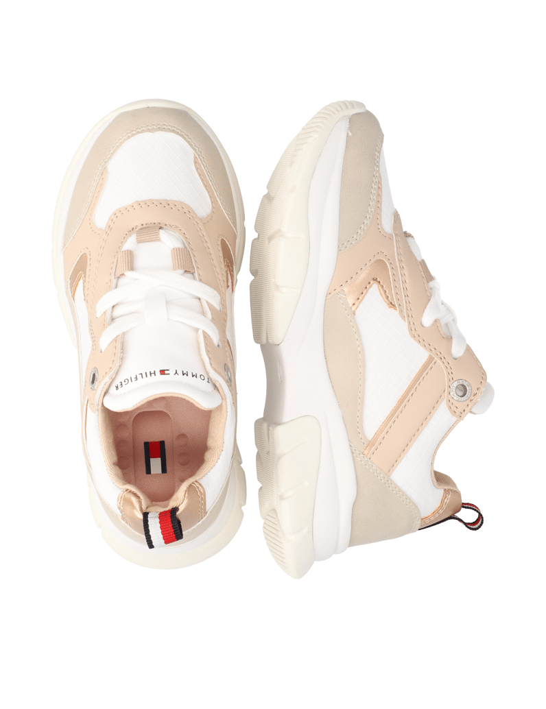 Tommy-Hilfiger-LOW-CUT-LACE-UP-SNEAKER