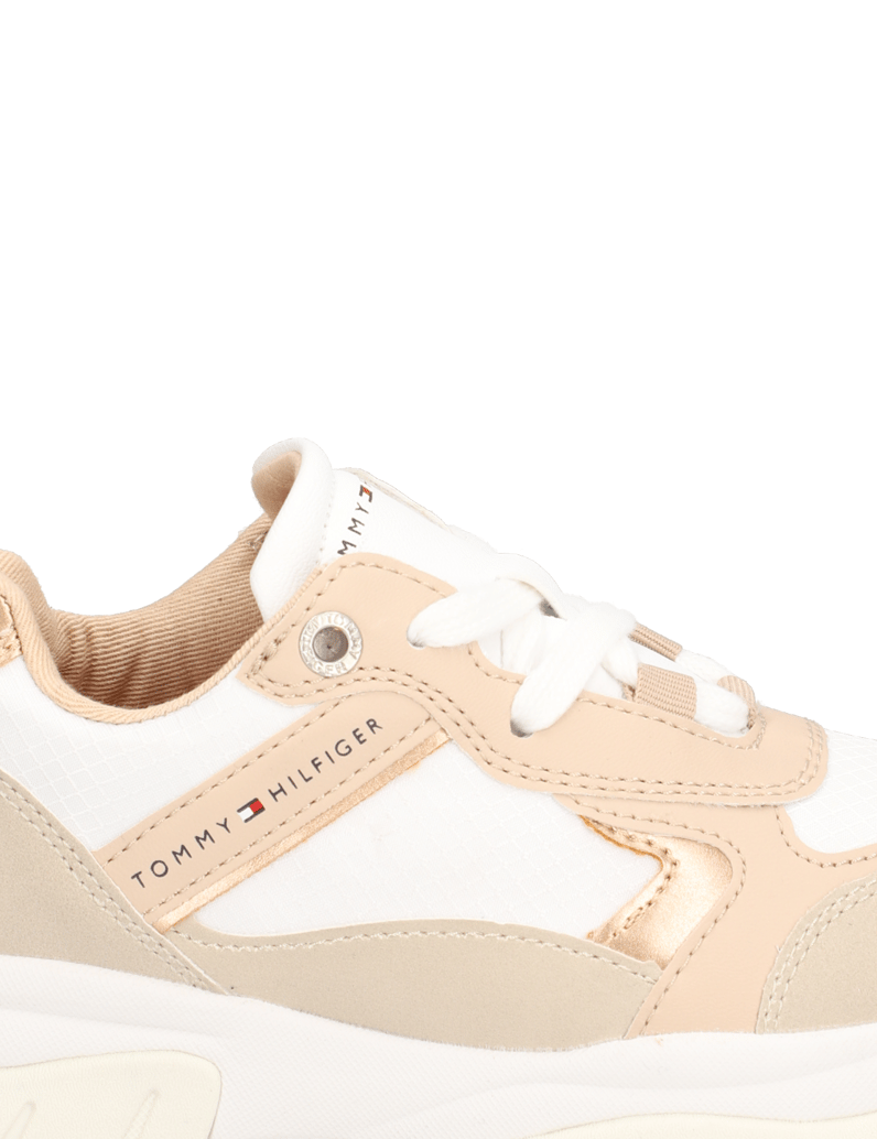 Tommy-Hilfiger-LOW-CUT-LACE-UP-SNEAKER