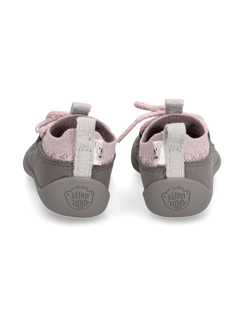 Affenzahn-Knit-Walker-Koala