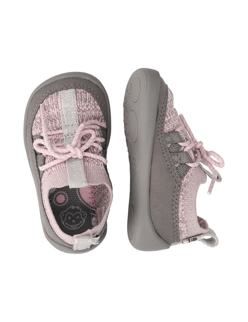 Affenzahn-Knit-Walker-Koala