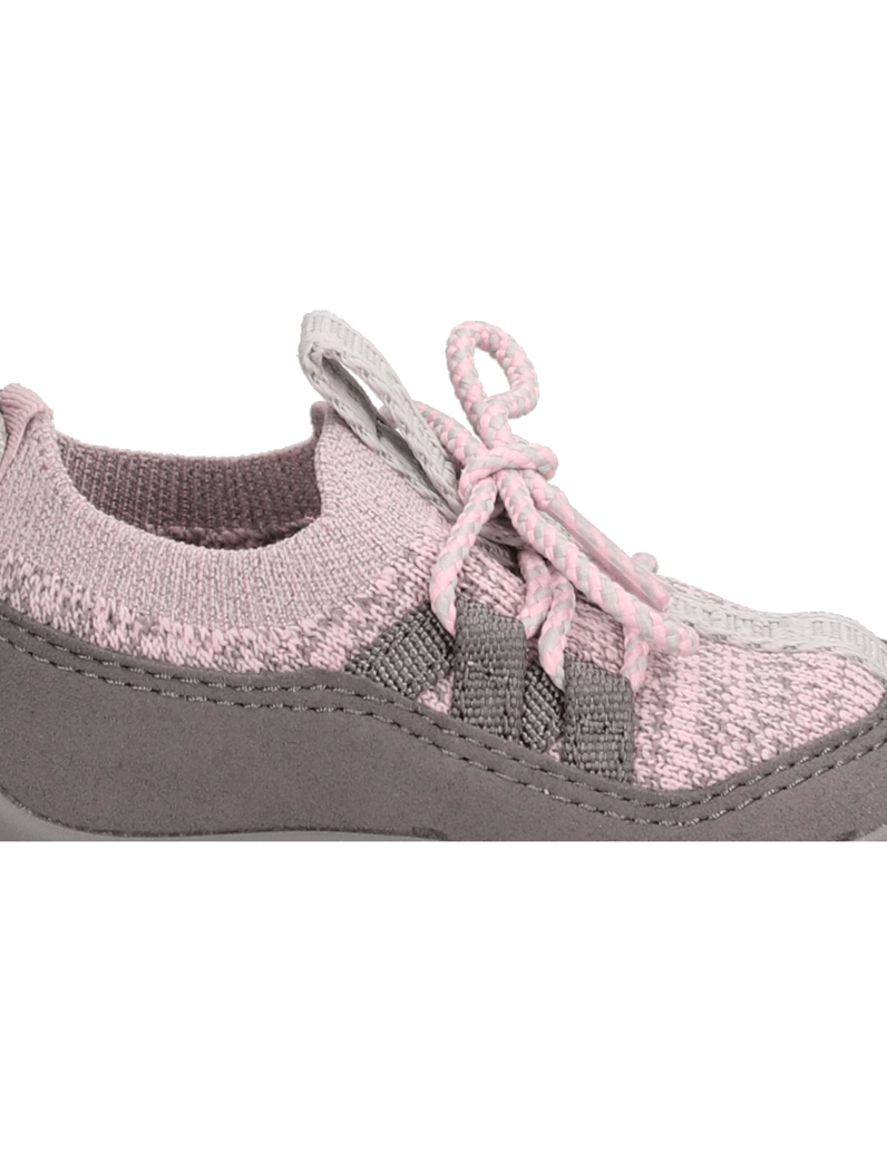 Affenzahn-Knit-Walker-Koala